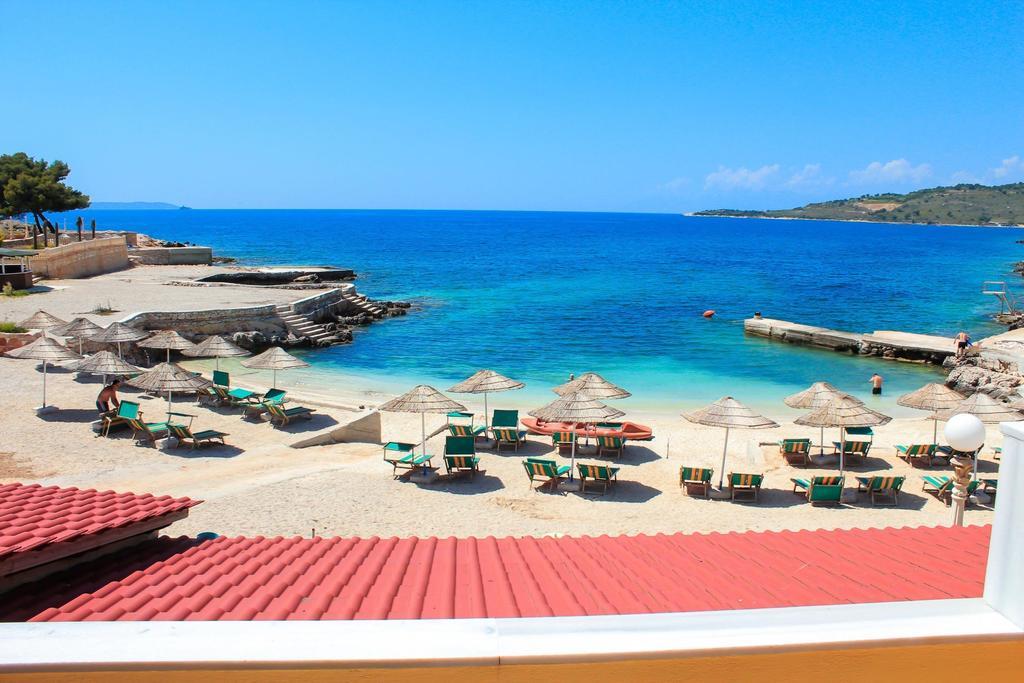 Artur Hotel 3*