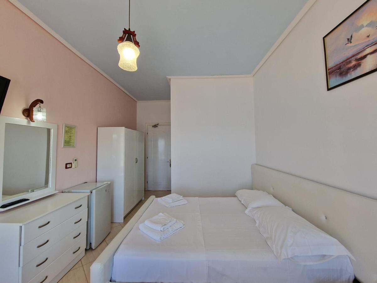 Artur Hotel 3*