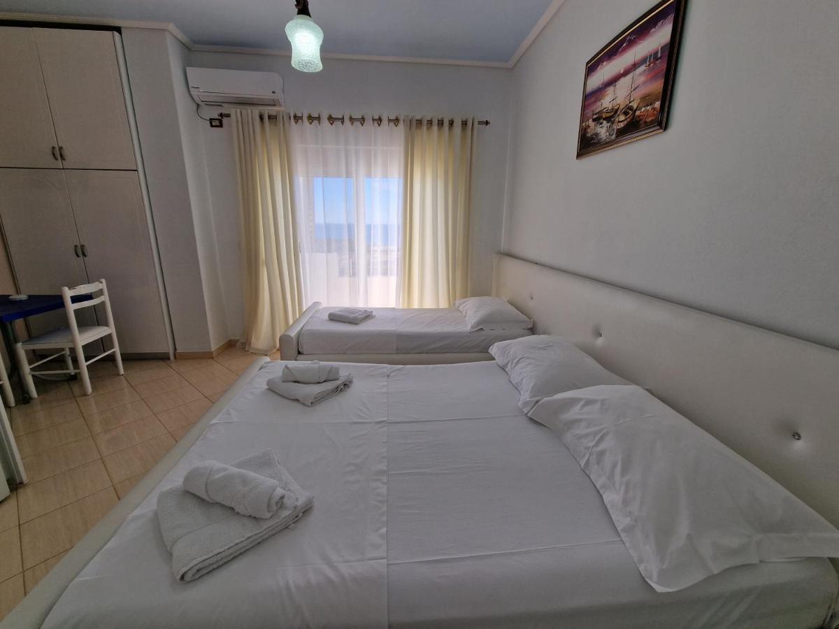 Hotel Artur 3*