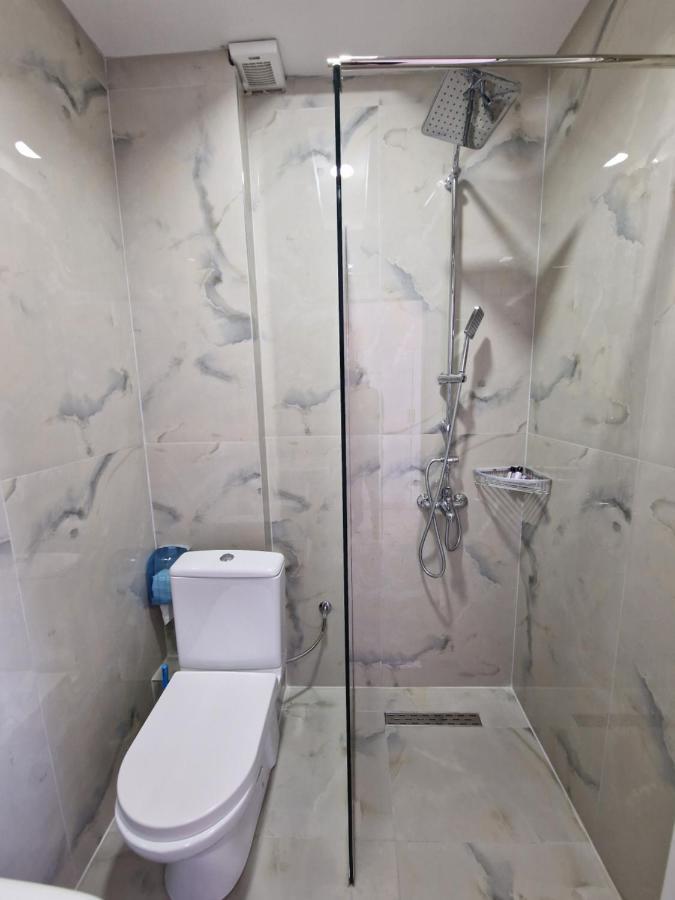 Artur Hotel 3*