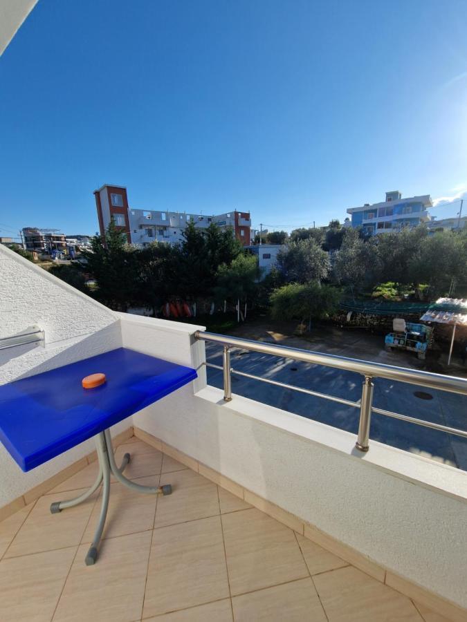 Hotel Artur
