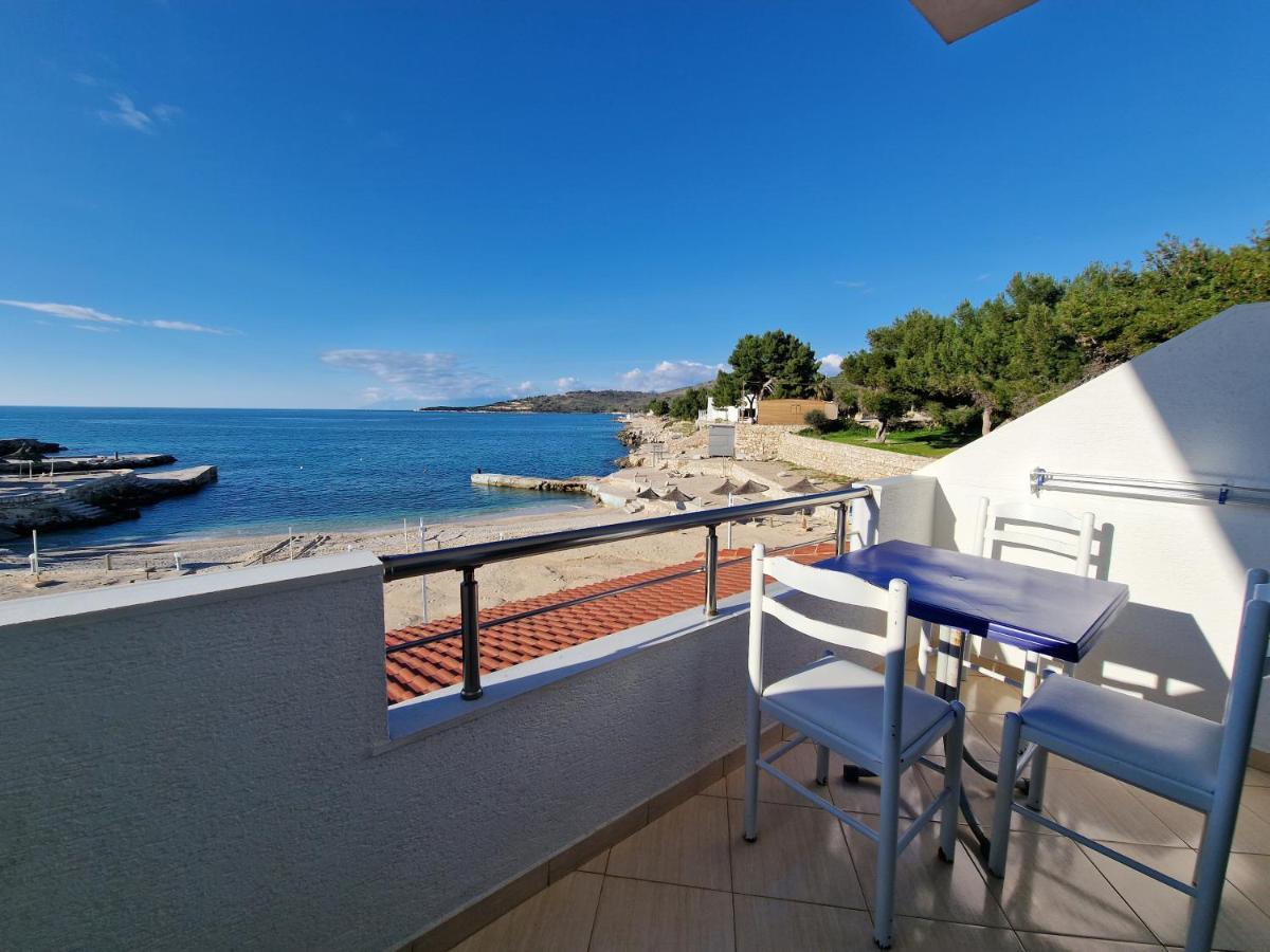 Hotel Artur 3*