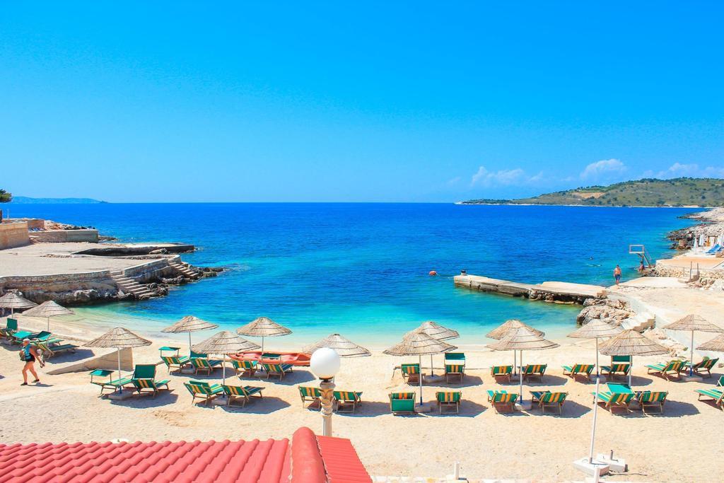 Hotel Artur