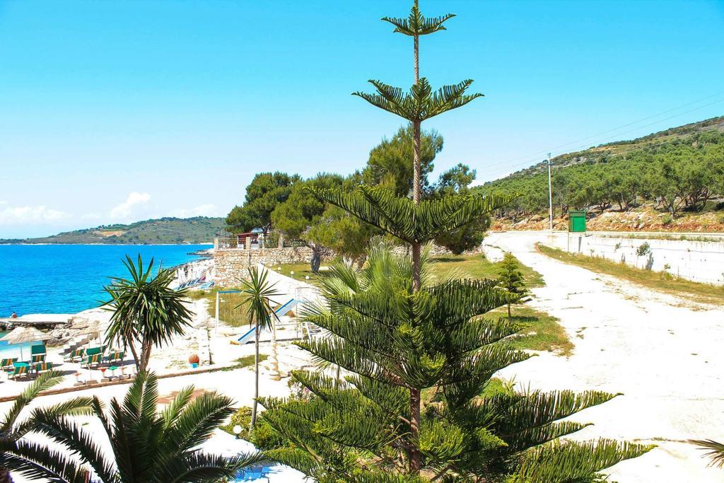 Artur Hotel