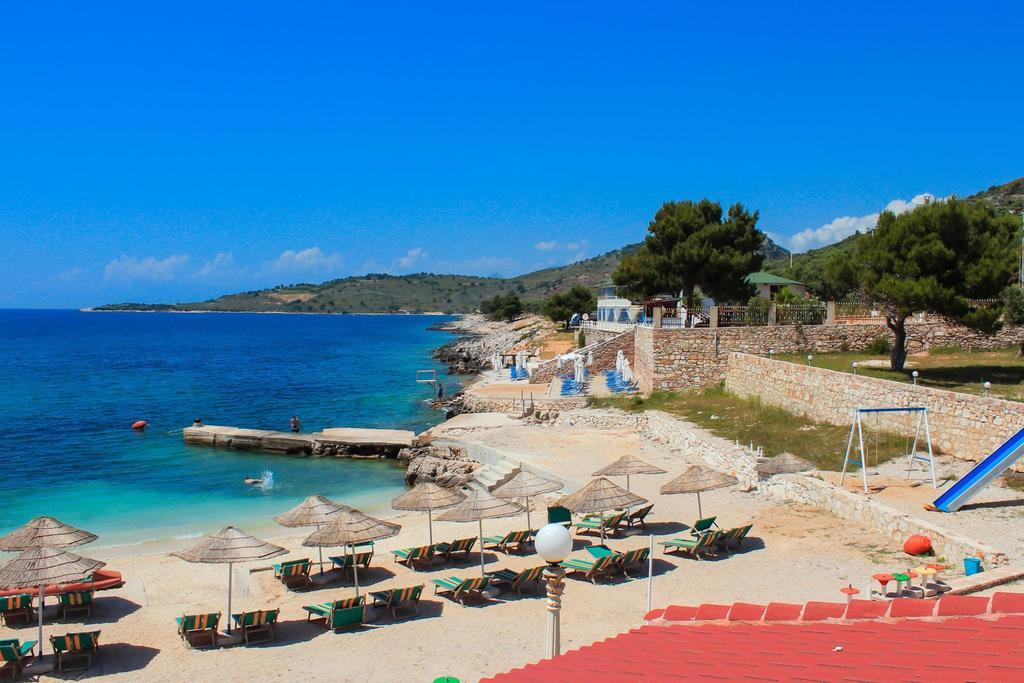 Artur Hotel 3*