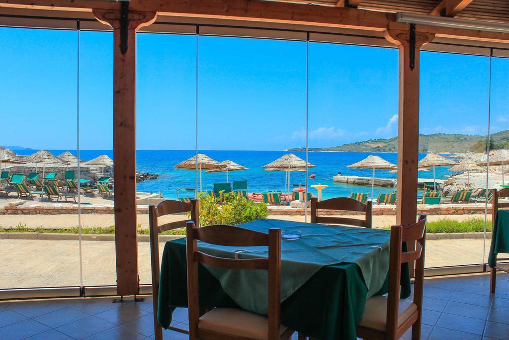 Hotel Artur 3*