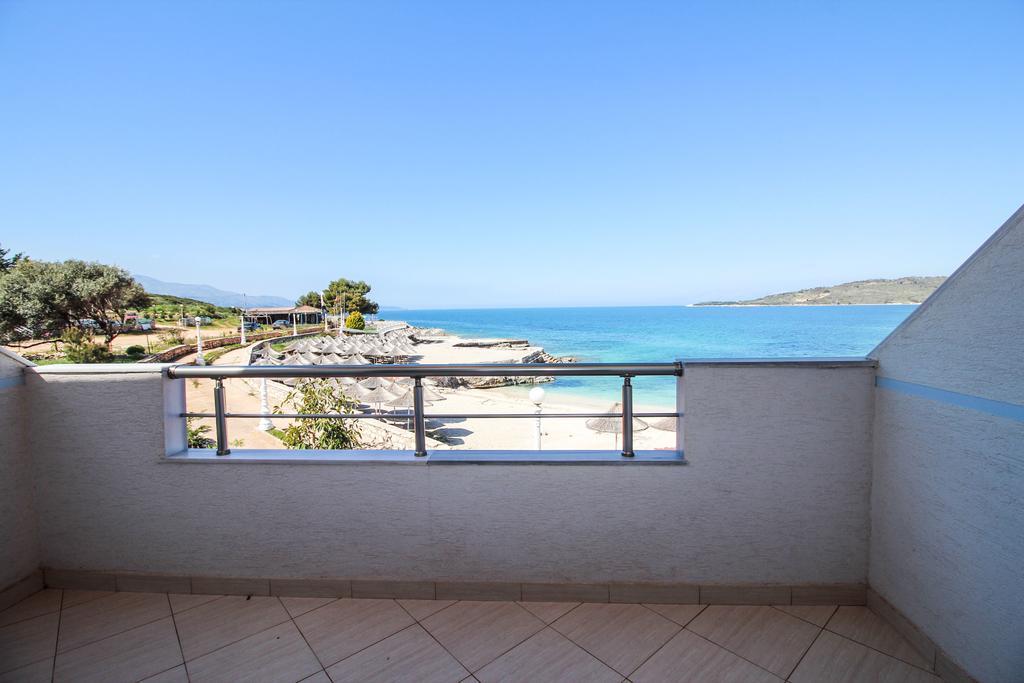 Hotel Artur 3*